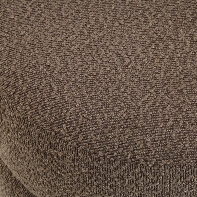 Miele Ottoman CHA132 CHA132 3
