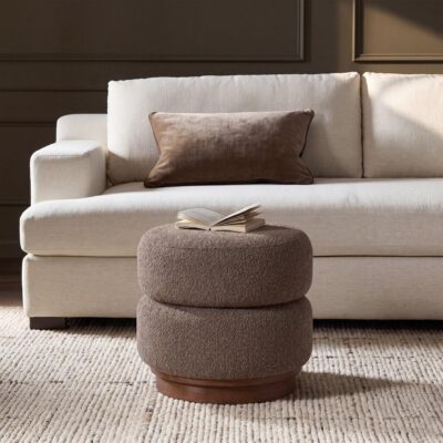 Miele Ottoman CHA132 CHA132 4