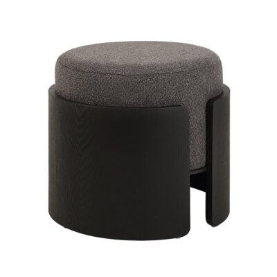Capsula Ottoman CHA133 CHA133 2