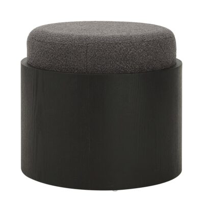 Capsula Ottoman CHA133 CHA133 3
