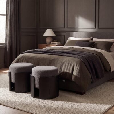 Capsula Ottoman CHA133 CHA133 4