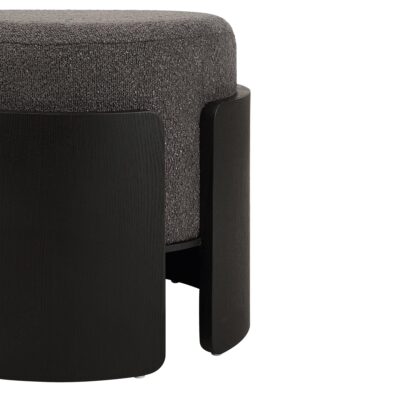 Capsula Ottoman CHA133 CHA133 5