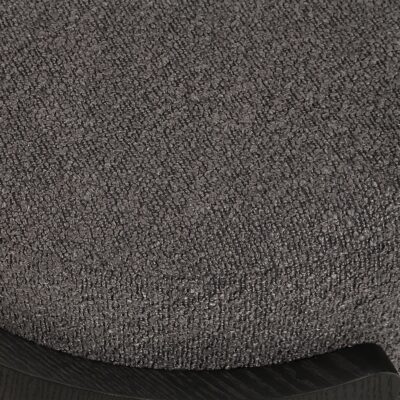Capsula Ottoman CHA133 CHA133 6