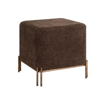 Meline Ottoman CHA135 CHA135 2
