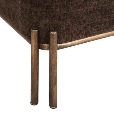 Meline Ottoman CHA135 CHA135 3