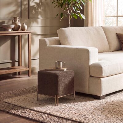 Meline Ottoman CHA135 CHA135 4
