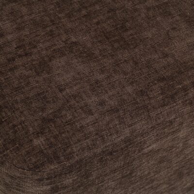 Meline Ottoman CHA135 CHA135 5
