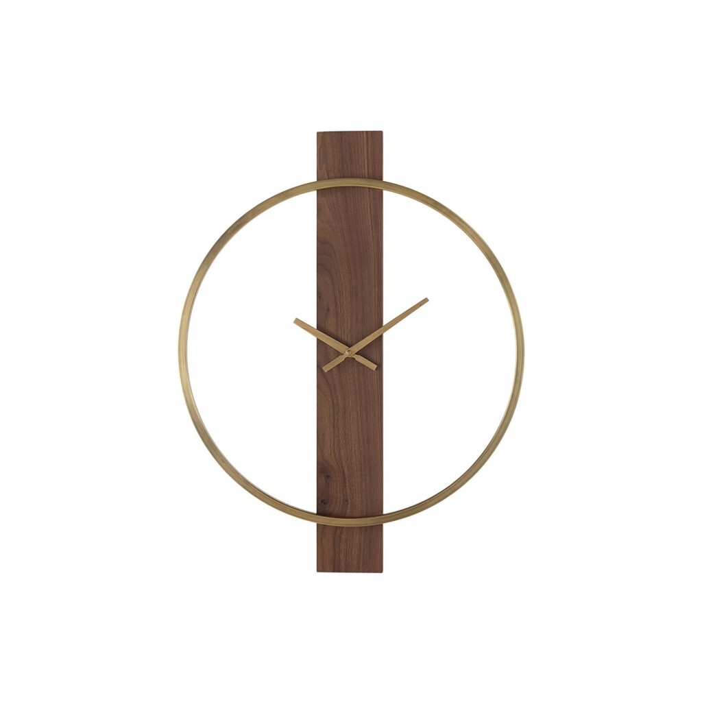 Avigail Clock