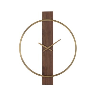 Avigail Clock