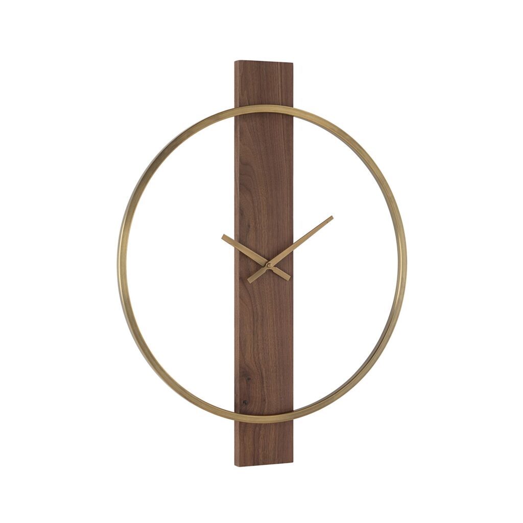 Avigail Clock - Image 2
