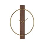 Avigail Clock CL254 CL254 2