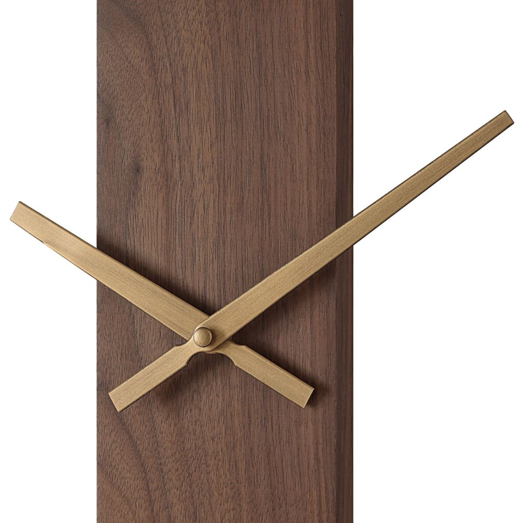 Avigail Clock - Image 4