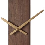 Avigail Clock CL254 CL254 4