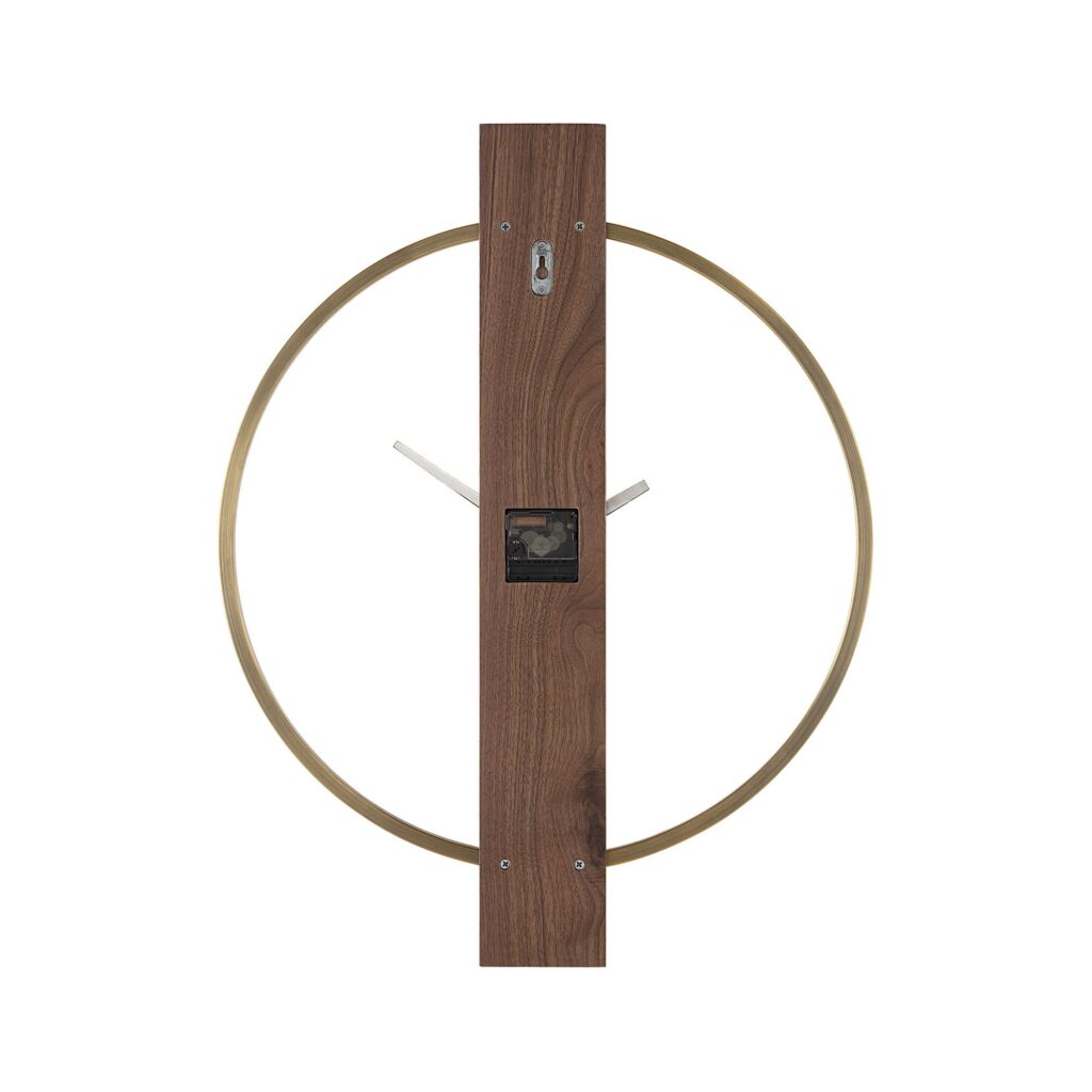 Avigail Clock - Image 5