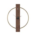 Avigail Clock CL254 CL254 5