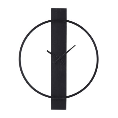 Romane Clock