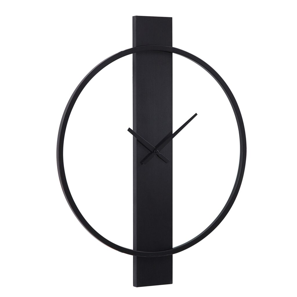Romane Clock - Image 2