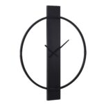 Romane Clock CL255 CL255 2