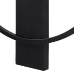 Romane Clock CL255 CL255 3