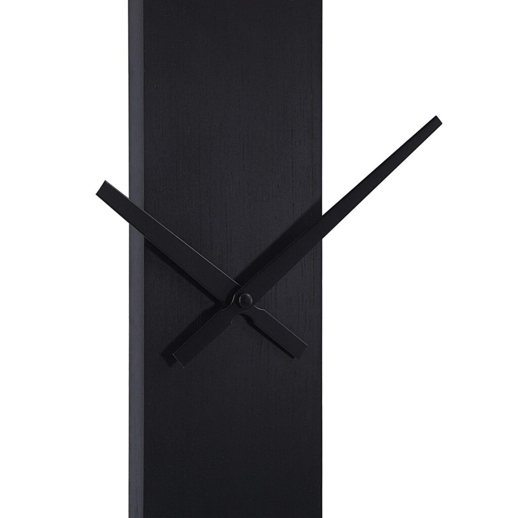 Romane Clock - Image 4