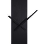 Romane Clock CL255 CL255 4