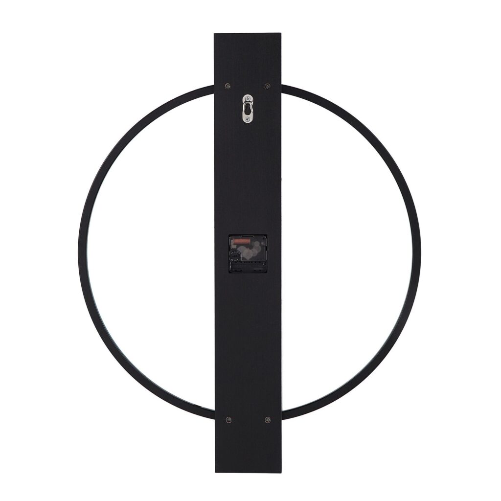 Romane Clock - Image 5