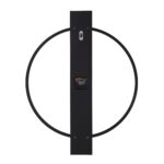 Romane Clock CL255 CL255 5