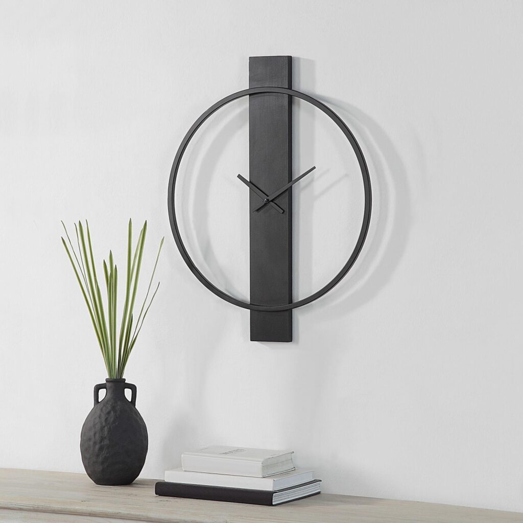 Romane Clock - Image 6