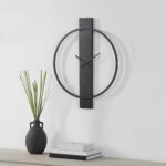 Romane Clock CL255 CL255 6