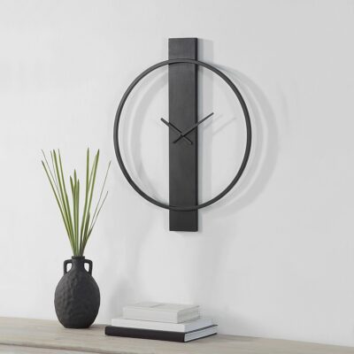 Wall Clocks