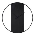 Romy Wall Clock CL256 CL256 1