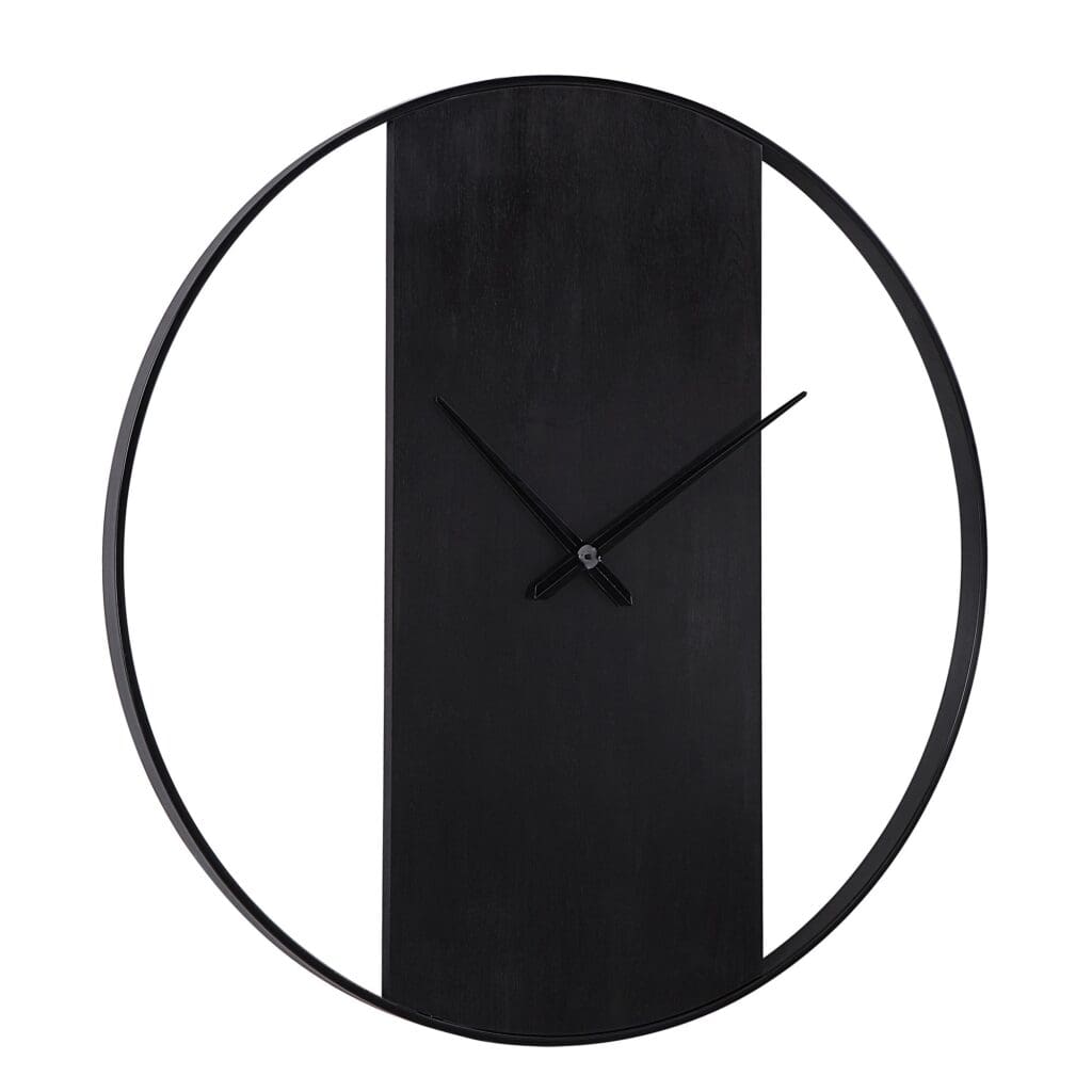 Romy Wall Clock - Image 3