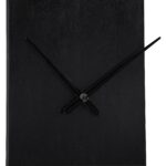 Romy Wall Clock CL256 CL256 4