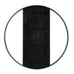 Romy Wall Clock CL256 CL256 5