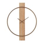 Pollux Wall Clock CL257 CL257 1