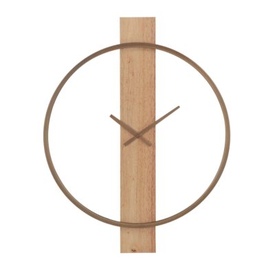 Pollux Wall Clock CL257 CL257 1