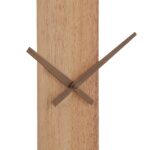 Pollux Wall Clock CL257 CL257 4