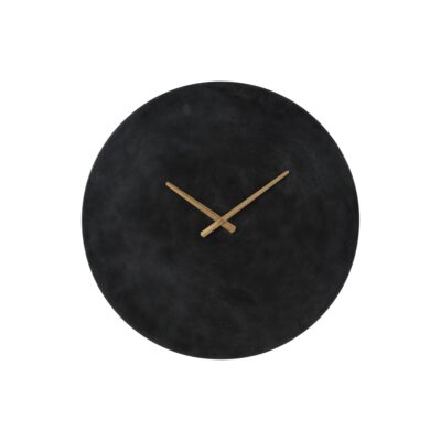 DARNAY Clock