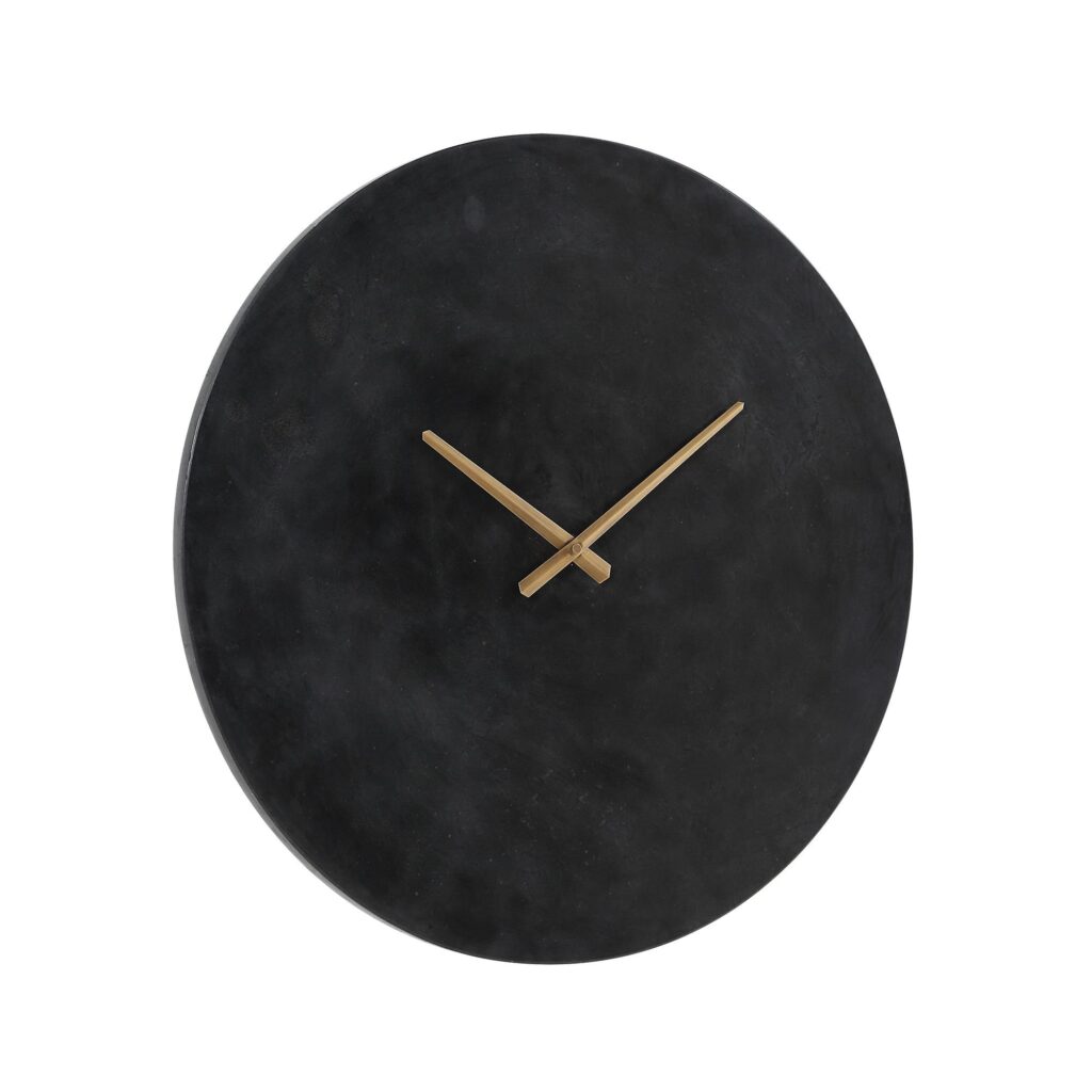 DARNAY Clock - Image 2