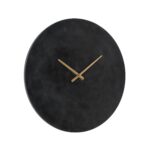 DARNAY Clock CL258 CL258 2