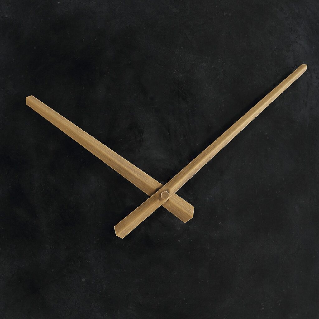 DARNAY Clock - Image 3