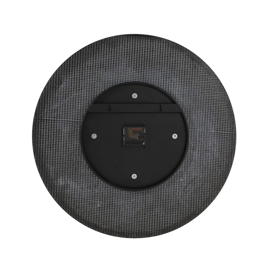 DARNAY Clock - Image 4