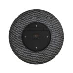DARNAY Clock CL258 CL258 4