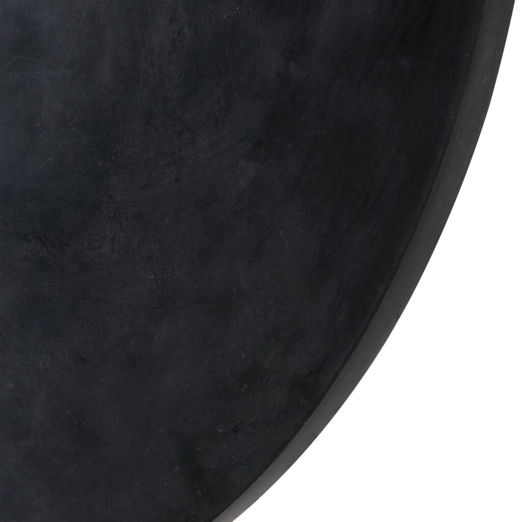 DARNAY Clock - Image 5