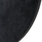 DARNAY Clock CL258 CL258 5