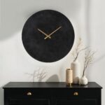 Darnay Clock CL258 CL258 6