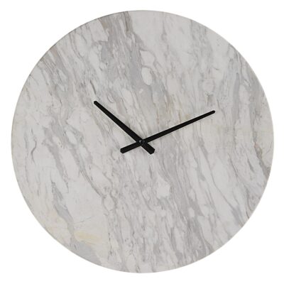 Dayton Clock
