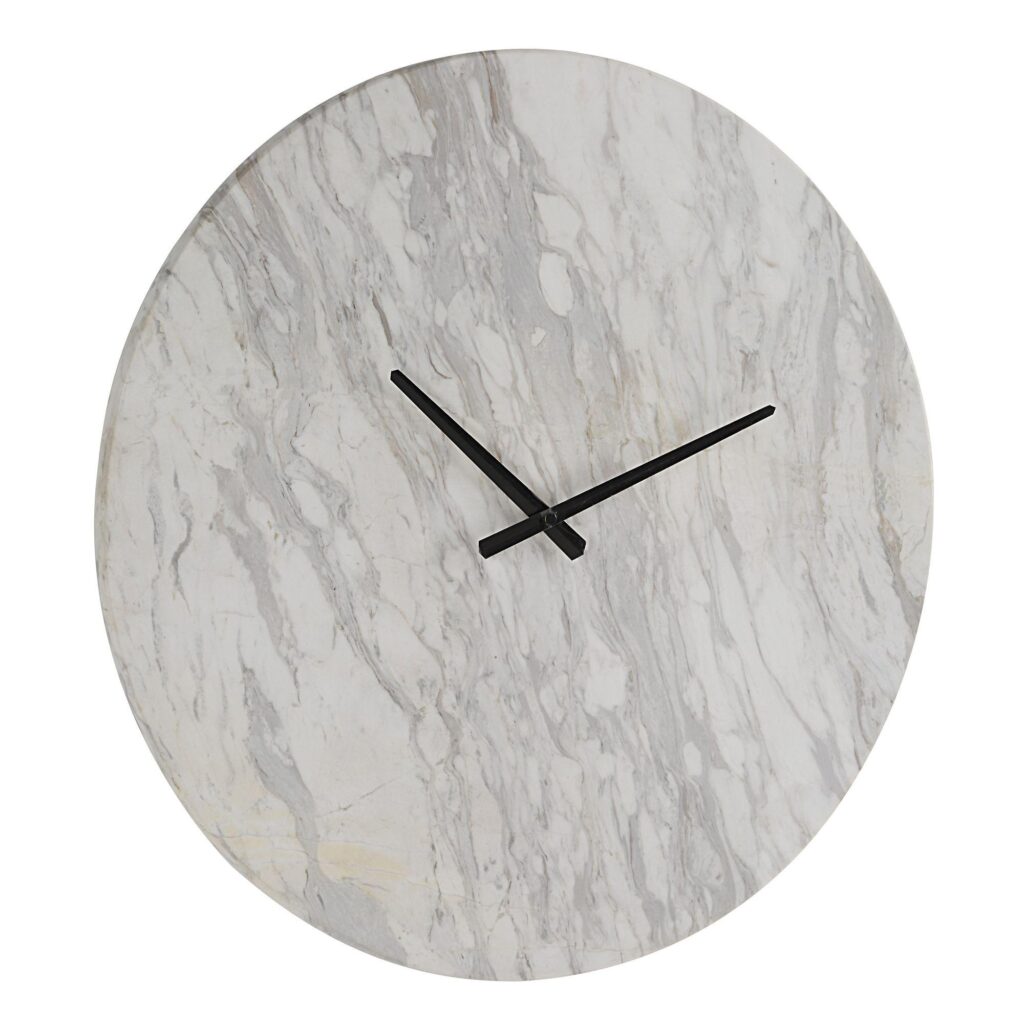 Dayton Clock - Image 2