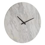 Dayton Clock CL259 CL259 2