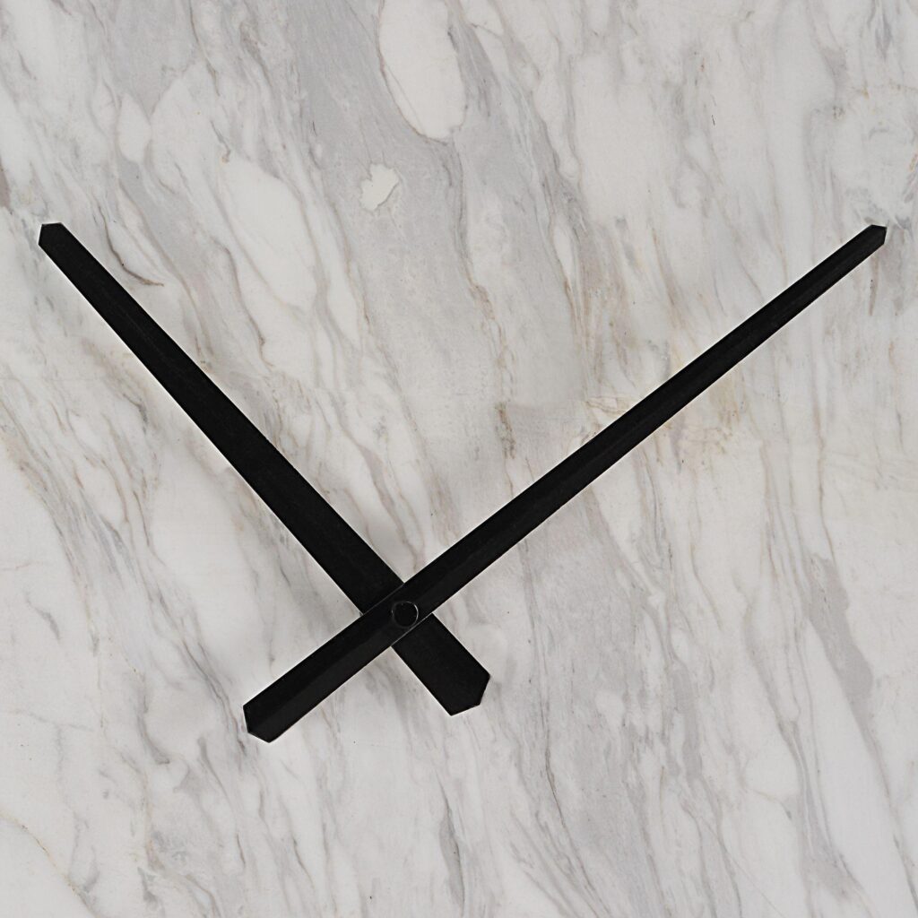 Dayton Clock - Image 4